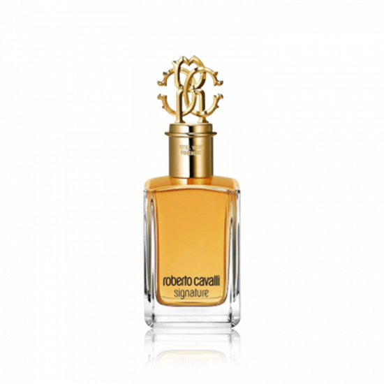 روبرتو كافالي سجنيتشر أو دو برفيوم - إصدار جديد 100 مل روبرتو كافالي سجنيتشر أو دو برفيوم - إصدار جديد 100 مل