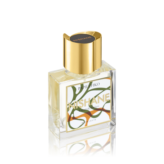 Nishane Papilefiko EDP 100ml