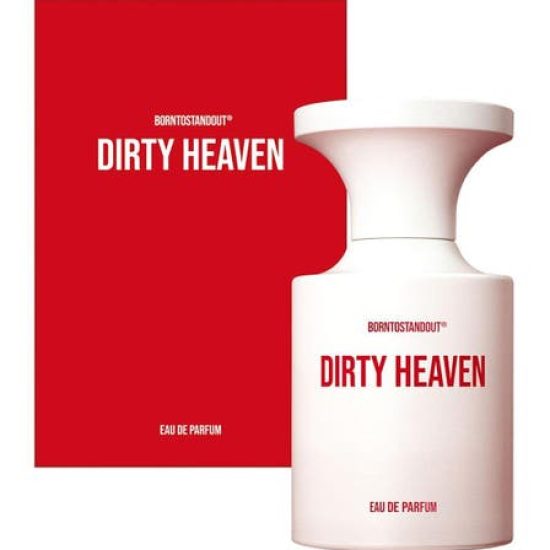 Born to stand out Dirty Heaven EDP 50 ml Born to stand out Dirty Heaven EDP 50 ml