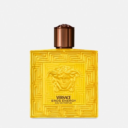 Versace Eros Energy EDP 100ml Versace Eros Energy EDP 100ml