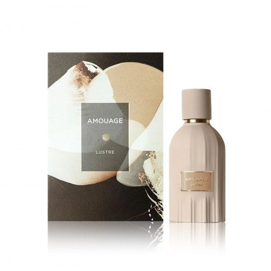 أمواج لستر إيسنس دو برفيوم 100 مل أمواج لستر إيسنس دو برفيوم 100 مل