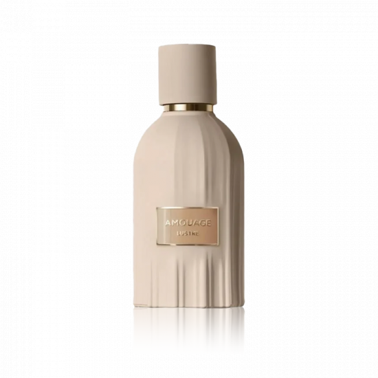 أمواج لستر إيسنس دو برفيوم 100 مل أمواج لستر إيسنس دو برفيوم 100 مل