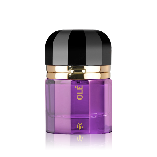 Ramon Monegal Ole EDP 100ML Ramon Monegal Ole EDP 100ML