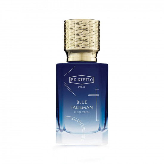 اكس نيلو بلو تاليسمان او دو برفيوم 100 مل اكس نيلو بلو تاليسمان او دو برفيوم 100 مل