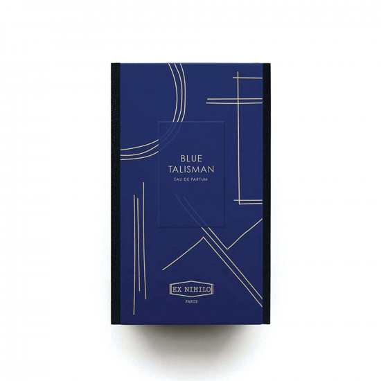 اكس نيلو بلو تاليسمان او دو برفيوم 100 مل اكس نيلو بلو تاليسمان او دو برفيوم 100 مل
