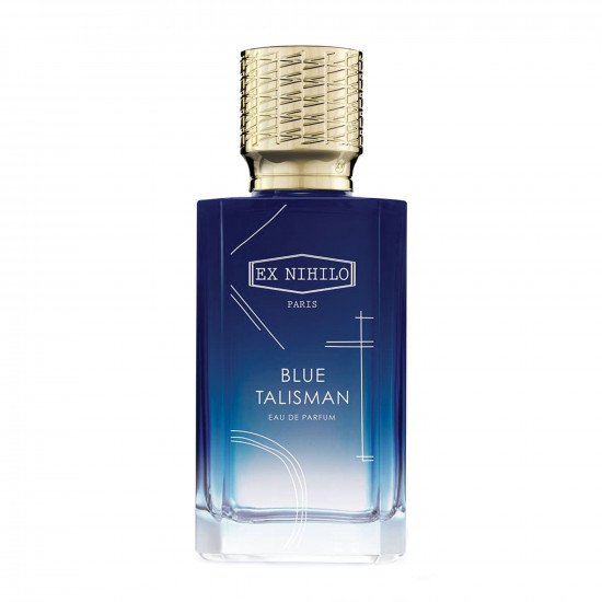 اكس نيلو بلو تاليسمان او دو برفيوم 100 مل اكس نيلو بلو تاليسمان او دو برفيوم 100 مل