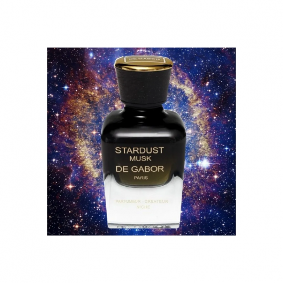 دي غابور ستاردست مسك اكستريت دي بارفيوم 50 مل دي غابور ستاردست مسك اكستريت دي بارفيوم 50 مل