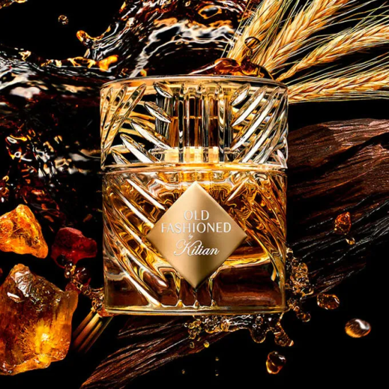 Kilian Paris Old Fashioned EDP 50ml Kilian Paris Old Fashioned EDP 50ml
