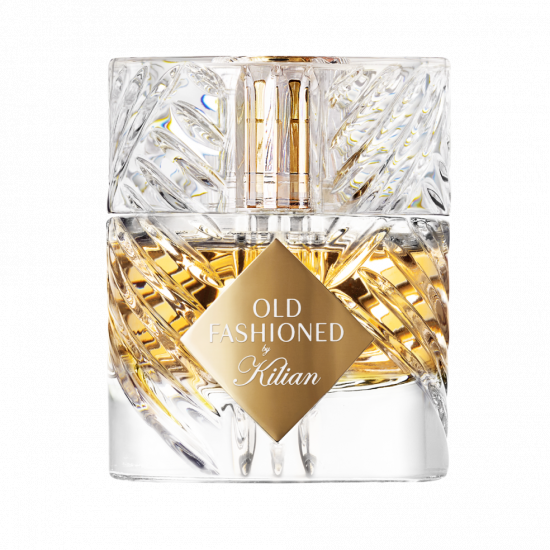 كيليان أولد فاشند او دو برفيوم 50 مل كيليان أولد فاشند او دو برفيوم 50 مل