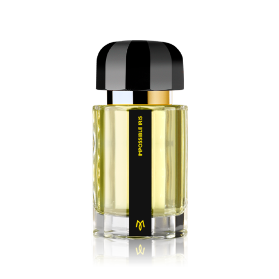 Ramon Monegal Impossible Iris EDP100ML