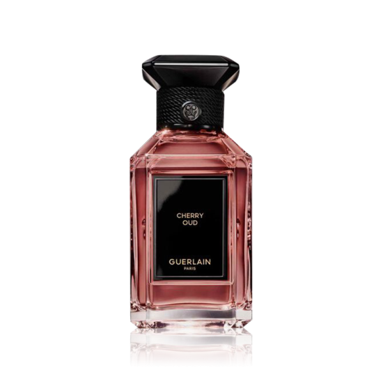 Guerlain Cherry Oud EDP 100ml Guerlain Cherry Oud EDP 100ml