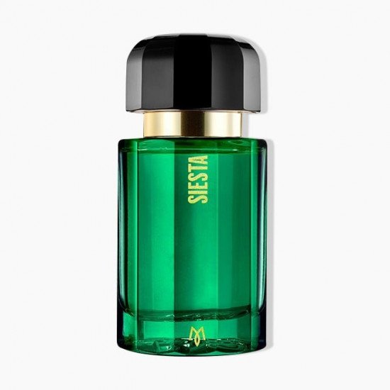 رامون مونيجال سيستا أو دو برفيوم 100 مل رامون مونيجال سيستا أو دو برفيوم 100 مل