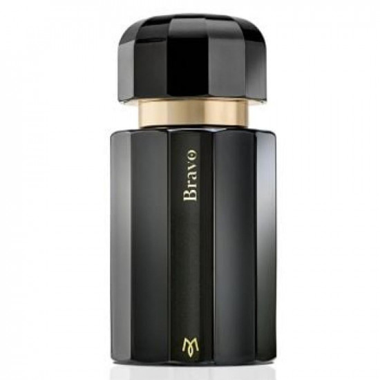 رامون مونيجال برافو أو دو برفيوم 100 مل رامون مونيجال برافو أو دو برفيوم 100 مل