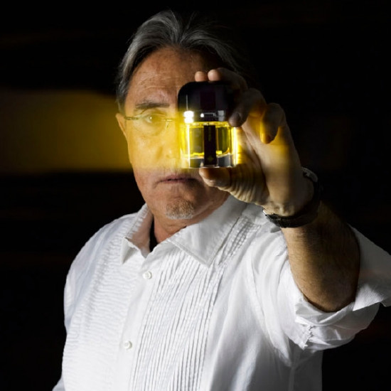 رامون مونيجال فايسا أو دو برفيوم 50 مل رامون مونيجال فايسا أو دو برفيوم 50 مل