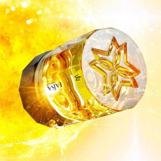 رامون مونيجال فايسا أو دو برفيوم 50 مل رامون مونيجال فايسا أو دو برفيوم 50 مل