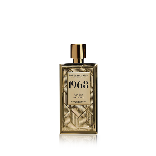 روزيندو ماتيو 1968 أو دو برفيوم 100  مل