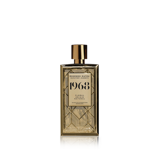 روزيندو ماتيو 1968 أو دو برفيوم 100  مل