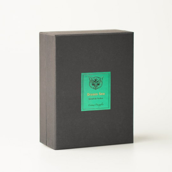 لورينزو بازاجليا دريم سي اكسترايت دو بارفيوم 50 مل لورينزو بازاجليا دريم سي اكسترايت دو بارفيوم 50 مل