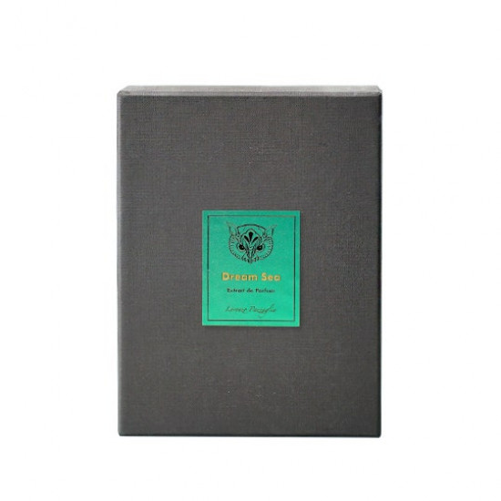 لورينزو بازاجليا دريم سي اكسترايت دو بارفيوم 50 مل لورينزو بازاجليا دريم سي اكسترايت دو بارفيوم 50 مل