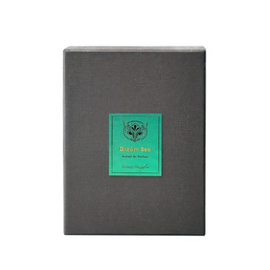 لورينزو بازاجليا دريم سي اكسترايت دو بارفيوم 50 مل لورينزو بازاجليا دريم سي اكسترايت دو بارفيوم 50 مل