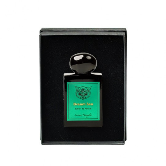 لورينزو بازاجليا دريم سي اكسترايت دو بارفيوم 50 مل لورينزو بازاجليا دريم سي اكسترايت دو بارفيوم 50 مل