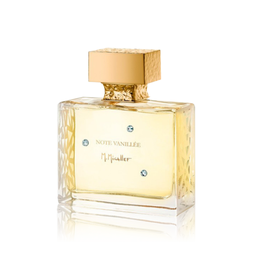 ميكاليف نوت فانيلا أو دو برفيوم 100 مل ميكاليف نوت فانيلا أو دو برفيوم 100 مل