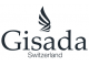 Gisada