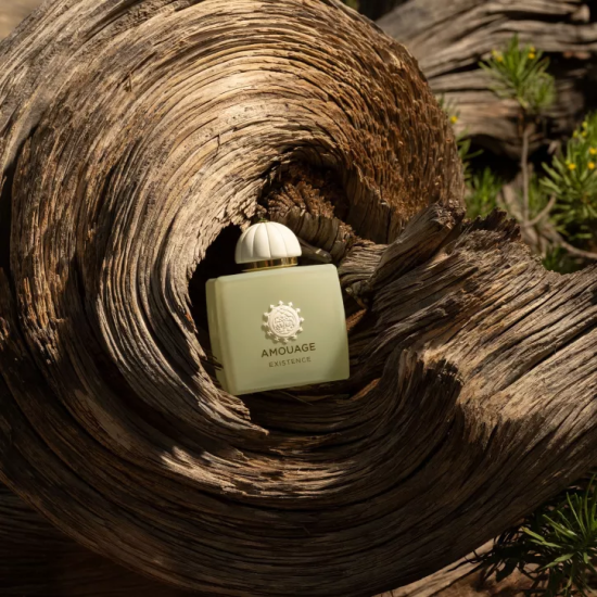 Amouage Existence EDP 100ml Amouage Existence EDP 100ml