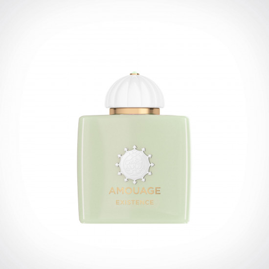 أمواج إكزستنس إكستريت دو برفيوم 100 مل أمواج إكزستنس إكستريت دو برفيوم 100 مل