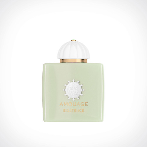 أمواج إكزستنس إكستريت دو برفيوم 100 مل أمواج إكزستنس إكستريت دو برفيوم 100 مل