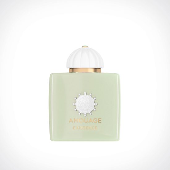 Amouage Existence EDP 100ml Amouage Existence EDP 100ml