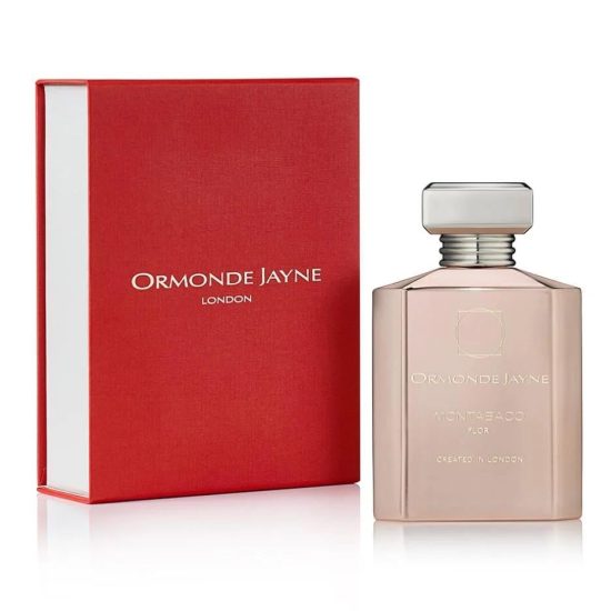 Ormonde Jayne Montabaco Flor EDP 88ml Ormonde Jayne Montabaco Flor EDP 88ml