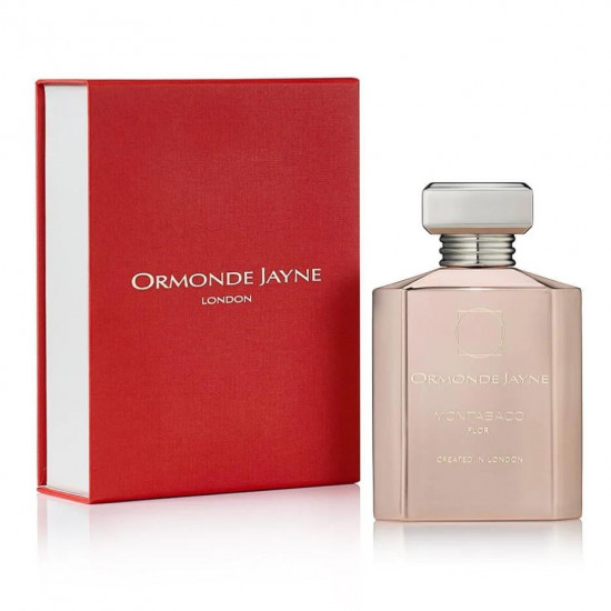 ارموند جين مونتباكو فلور او دو برفيوم 88 مل ارموند جين مونتباكو فلور او دو برفيوم 88 مل