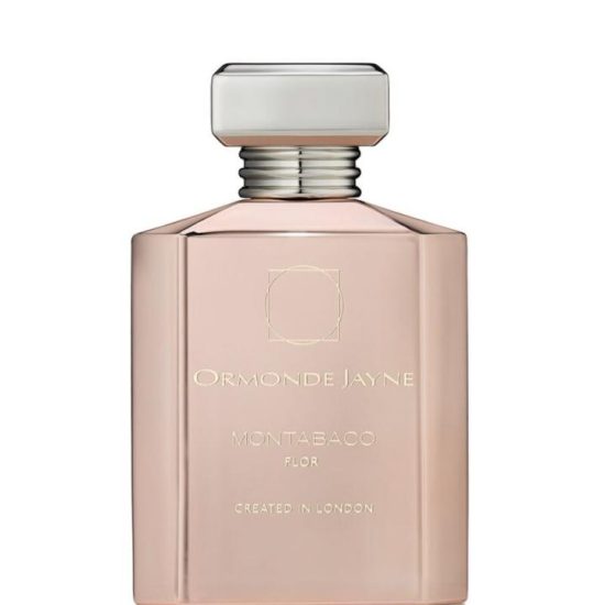 Ormonde Jayne Montabaco Flor EDP 88ml Ormonde Jayne Montabaco Flor EDP 88ml