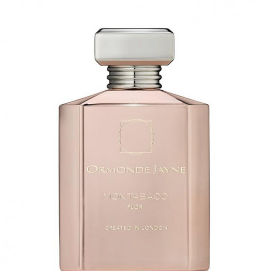 ارموند جين مونتباكو فلور او دو برفيوم 88 مل ارموند جين مونتباكو فلور او دو برفيوم 88 مل
