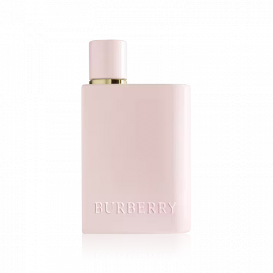 بربري بربري هير إليكسر أو دو برفيوم إنتنس 100 مل بربري بربري هير إليكسر أو دو برفيوم إنتنس 100 مل