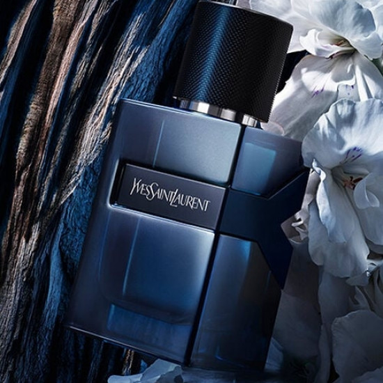 اف سان لوران واي إليكسير برفيوم 60 مل اف سان لوران واي إليكسير برفيوم 60 مل