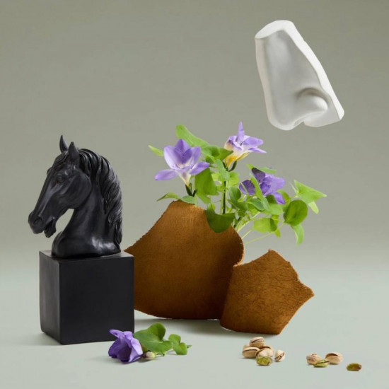 بنهاليجنز فورتويتوس فينلي او دو برفيوم 100 مل بنهاليجنز فورتويتوس فينلي او دو برفيوم 100 مل