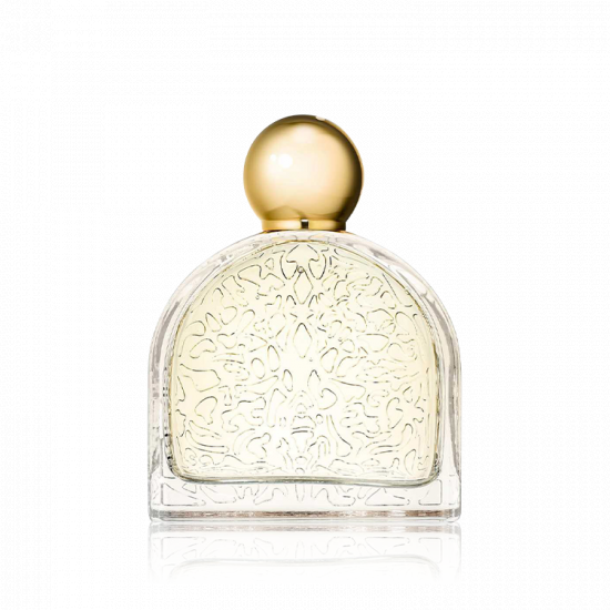 ميكاليف سولاي باشن أو دو برفيوم 100 مل ميكاليف سولاي باشن أو دو برفيوم 100 مل