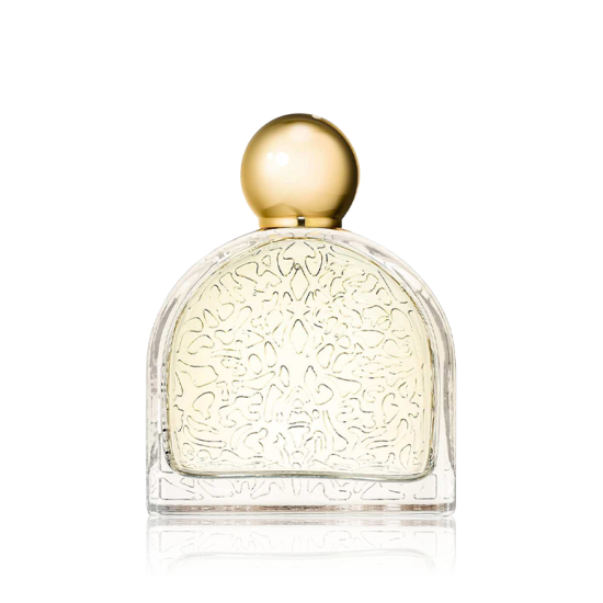 Micallef Soleil Passion EDP 100ml 