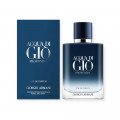 جورجيو أرماني أكوا دي جيو بروفوندو او دو برفيوم 100 مل جورجيو أرماني أكوا دي جيو بروفوندو او دو برفيوم 100 مل