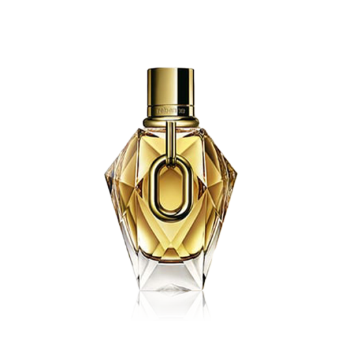 Rabanne Million Gold Refillable EDP 90ml