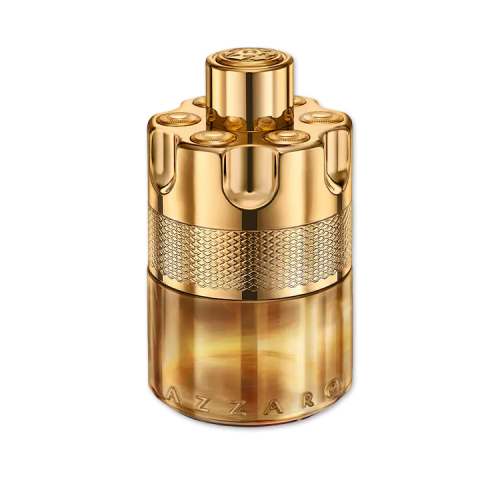 أزارو فور إيفر وانتد إلكسير برفيوم 100 مل أزارو فور إيفر وانتد إلكسير برفيوم 100 مل