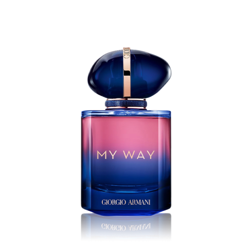Giorgio Armani My Way Le Parfum - 90 ml