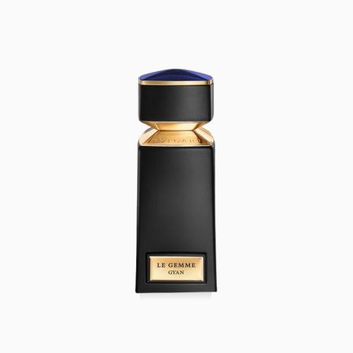 بولغاري لو جيم جيان 125 مل