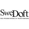 SweDoft