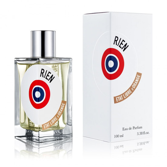 إيتات ليبر دي أورانج رين او دو برفيوم 100 مل إيتات ليبر دي أورانج رين او دو برفيوم 100 مل