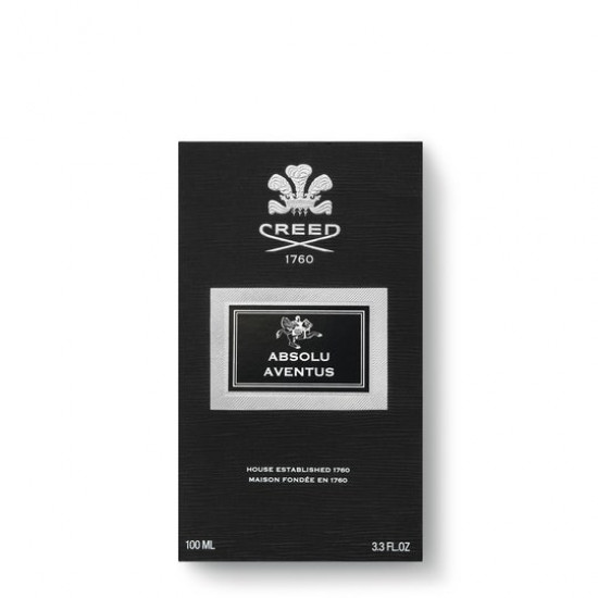 كريد ابسولوت افنتوس او دو برفيوم 100 مل كريد ابسولوت افنتوس او دو برفيوم 100 مل