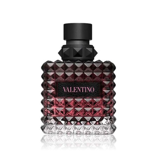 Valentino Donna Born In Roma Intense w EDP 100ml Valentino Donna Born In Roma Intense w EDP 100ml