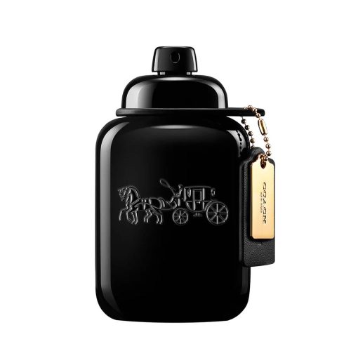 Coach New York EDP 100ml Coach New York EDP 100ml